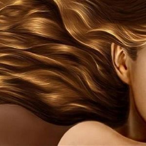 10 ������� ������ ��������� ����� �������
