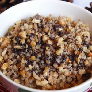 12 ����� �� �����