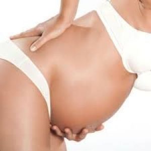 29 ������� �������� ���� ���������