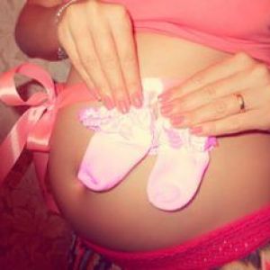 41 ������� ����� ���� �������