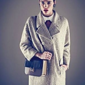 �������������� �������� �� marks & spencer � �������� ����-���� 2012/13