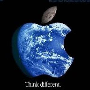 Apple - ������������ �������� � ���