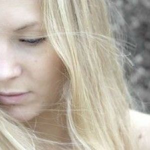 ������ ���� � ������������, �� ���������������� ������ ���������