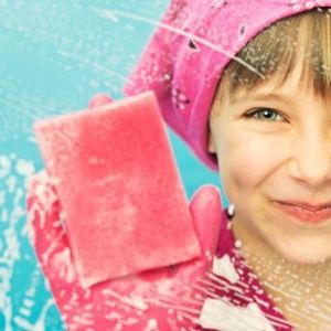 ֳ�� �� ���������� ������� � �����-���������