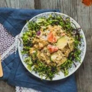 �� ����������� � �`���: 4 ������� �� 30 ������. �`���� ������ ��-������