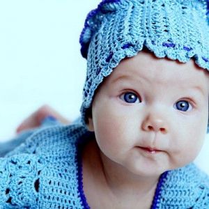 �� �쳺 ���� �������� � 6 ������
