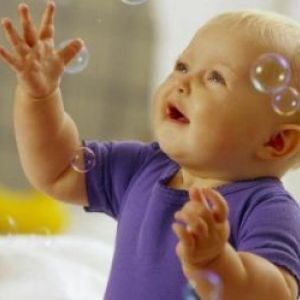ĳ�� - �� ���� ���!