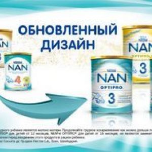 ������ ������� ����� nan