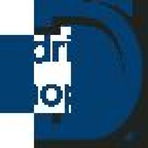 Didrik-shop