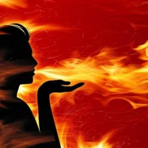 ĳ��� � ����������� ����� ������