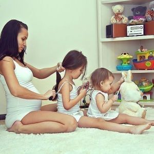 �����: ���������� ��� ������� ������� - ������ ����������