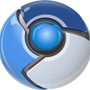 Google chrome canary build 15.0.846.0 (��� beta ������������)