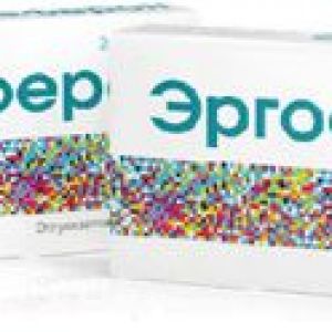 : ���� � ������� :: :: doktor.ru