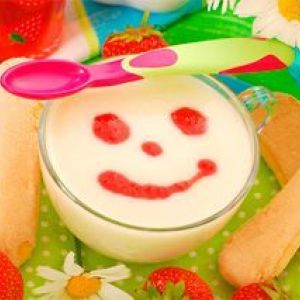������ ������������� 10 ������