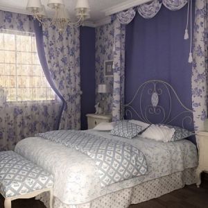 �����`��: ��� �������