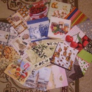 ֳ���� ���