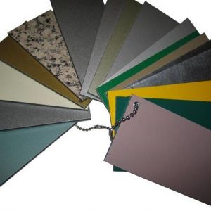 ��������-������� ����������� �������� polimer-market76.ru