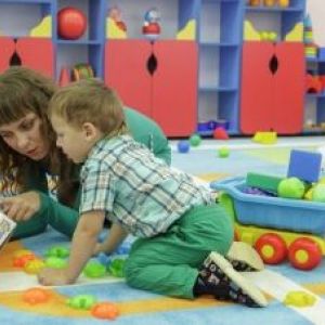 �������: ��������� ������� ���� ������� ��������� ������� ����