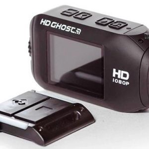 ����� ������ drift hd ghost 1080