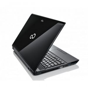 ����� �������� fujitsu ��� ���� ���������