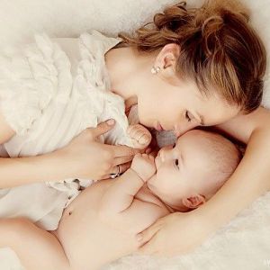 �� ������ � ��� ������� ������� ������ �����