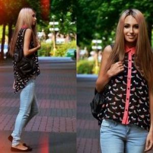 �� ������ ��������� ������� ���������? ����� ������