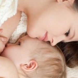 �� ����� ���������� ������ ������