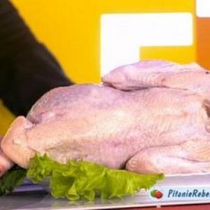 �� �������� ������� ������� ��������