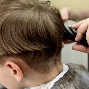 �� ������� ��������� �������� � �������� ������