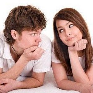 �� ������� ���������� �������?