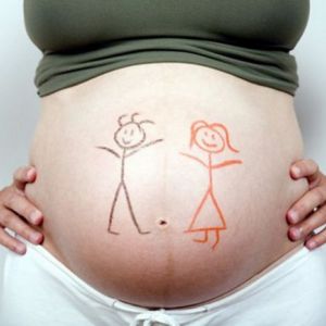 �� ��������� ����� ��������� ������