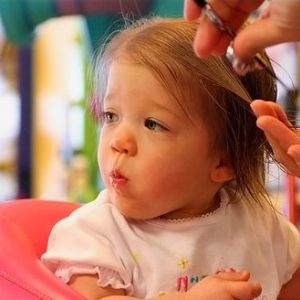 �� ��������� �������? ���� ������� ��� �������