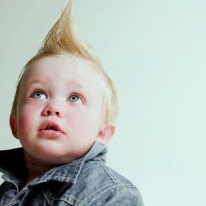 �� ����������� ����� � 1,4 ����
