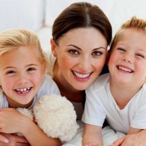 �� ������������ ���� � ������ � 2 ����