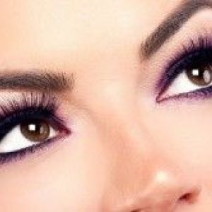 �� ���� ��� ����� ��������� ⳿ ��������� + ����