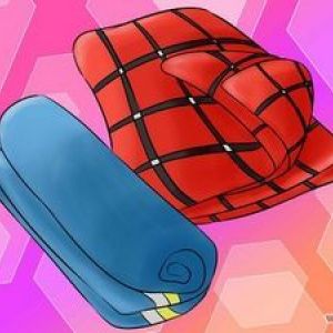 �� ������� ���� �� � ������