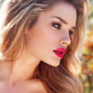 �� ����� �������� � ���������� �������? ����� �������