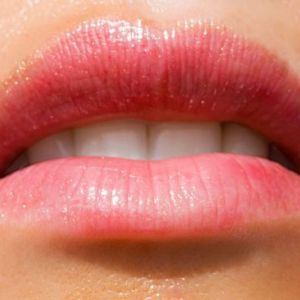 �� ��������� ������ �� �����: �������, ��������, ��������