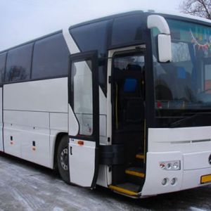 �� �������� �������?