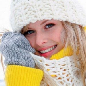 �� ��������� ���� ������� �� ������