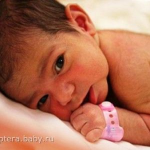 : ������ ������ :: ����.��