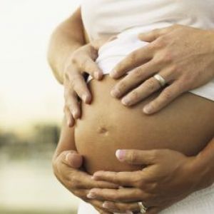 ������ ������: �� � �����