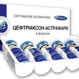 ���� ���������� - �������������