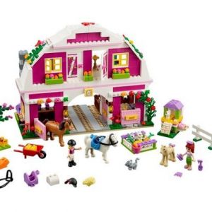������������ ��� ������� lego friends