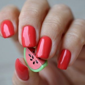 ��������� �������