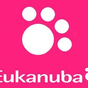 ���� ��� ����� eukanuba