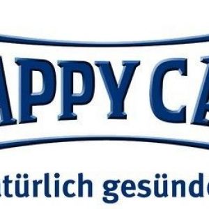 ���� happy cat