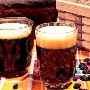 ���� ��� �������� - ��� �������� � �������� ������� ��� �������