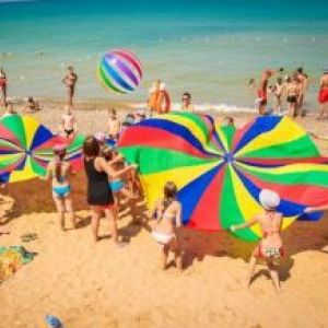 ���� ��� ������ - ������� ��������� ��������
