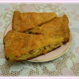 &laquo;˳�����&raquo; ���� � ��������